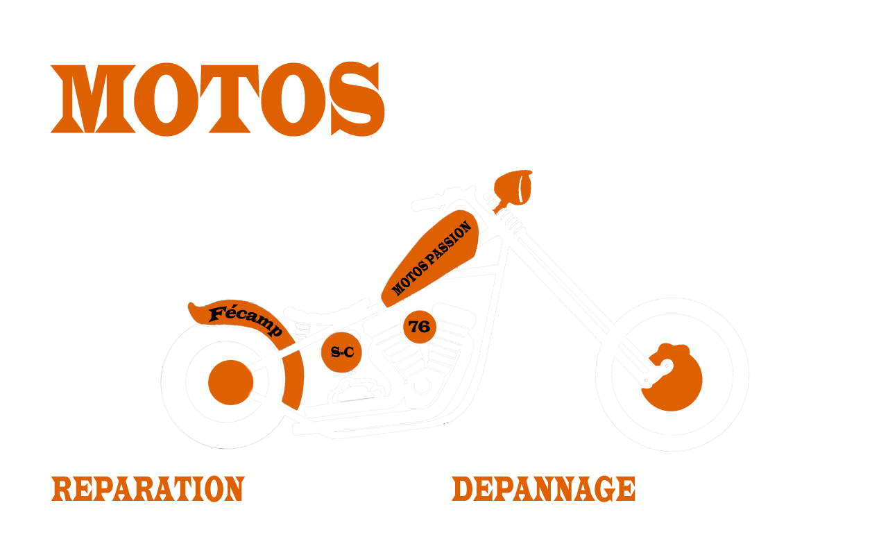 logo-motos-passion-Elétot-Fécamp